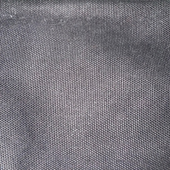 Vintage 1950’s Floral Petite-Point Snap Clutch Tapestry Embroidery Pattern Metal - Picture 10 of 14